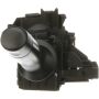 Standard Ignition CBS-1792 Multi Function Column Switch