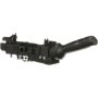 Standard Ignition CBS-1792 Multi Function Column Switch