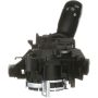 Standard Ignition CBS-1792 Multi Function Column Switch