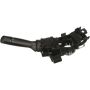 Standard Ignition CBS-1792 Multi Function Column Switch