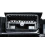 Standard Ignition CBS-1793 Multi Function Column Switch