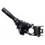 Standard Ignition CBS-1793 Multi Function Column Switch