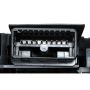 Standard Ignition CBS-1793 Multi Function Column Switch