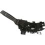 Standard Ignition CBS-1794 Multi Function Column Switch