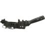 Standard Ignition CBS-1794 Multi Function Column Switch