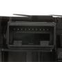 Standard Ignition CBS-1794 Multi Function Column Switch