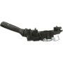 Standard Ignition CBS-1794 Multi Function Column Switch