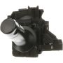 Standard Ignition CBS-1794 Multi Function Column Switch