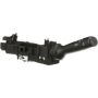 Standard Ignition CBS-1794 Multi Function Column Switch