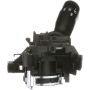 Standard Ignition CBS-1794 Multi Function Column Switch