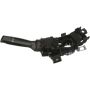 Standard Ignition CBS-1794 Multi Function Column Switch