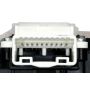 Standard Ignition CBS-1796 Multi Function Column Switch
