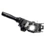 Standard Ignition CBS-1796 Multi Function Column Switch