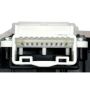 Standard Ignition CBS-1796 Multi Function Column Switch