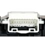 Standard Ignition CBS-1797 Multi Function Column Switch