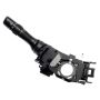 Standard Ignition CBS-1797 Multi Function Column Switch