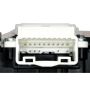 Standard Ignition CBS-1797 Multi Function Column Switch