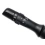Standard Ignition CBS-1799 Multi Function Column Switch