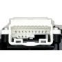 Standard Ignition CBS-1799 Multi Function Column Switch