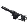Standard Ignition CBS-1799 Multi Function Column Switch