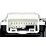 Standard Ignition CBS-1799 Multi Function Column Switch