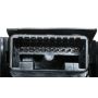 Standard Ignition CBS-1800 Multi Function Column Switch