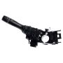 Standard Ignition CBS-1800 Multi Function Column Switch