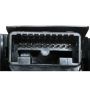 Standard Ignition CBS-1800 Multi Function Column Switch