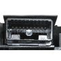 Standard Ignition CBS-1802 Multi Function Column Switch
