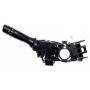 Standard Ignition CBS-1802 Multi Function Column Switch
