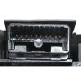 Standard Ignition CBS-1802 Multi Function Column Switch