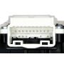 Standard Ignition CBS-1804 Multi Function Column Switch
