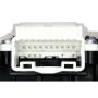 Standard Ignition CBS-1804 Multi Function Column Switch