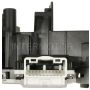 Standard Ignition CBS-1805 Multi Function Column Switch