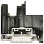 Standard Ignition CBS-1805 Multi Function Column Switch