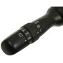 Standard Ignition CBS-1807 Multi Function Column Switch
