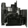 Standard Ignition CBS-1807 Multi Function Column Switch