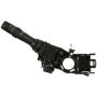 Standard Ignition CBS-1807 Multi Function Column Switch