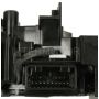 Standard Ignition CBS-1808 Multi Function Column Switch