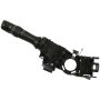 Standard Ignition CBS-1808 Multi Function Column Switch