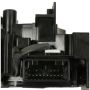 Standard Ignition CBS-1808 Multi Function Column Switch