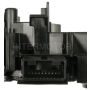 Standard Ignition CBS-1809 Multi Function Column Switch
