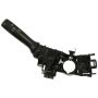 Standard Ignition CBS-1809 Multi Function Column Switch