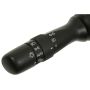 Standard Ignition CBS-1811 Multi Function Column Switch