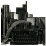 Standard Ignition CBS-1811 Multi Function Column Switch
