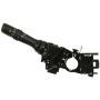 Standard Ignition CBS-1811 Multi Function Column Switch