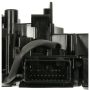 Standard Ignition CBS-1811 Multi Function Column Switch