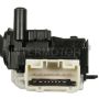 Standard Ignition CBS-1815 Multi Function Column Switch
