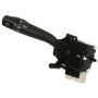 Standard Ignition CBS-1815 Multi Function Column Switch