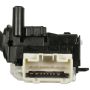 Standard Ignition CBS-1815 Multi Function Column Switch